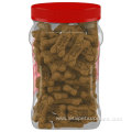 Milk-Bone Soft and Chewy Dog Treats